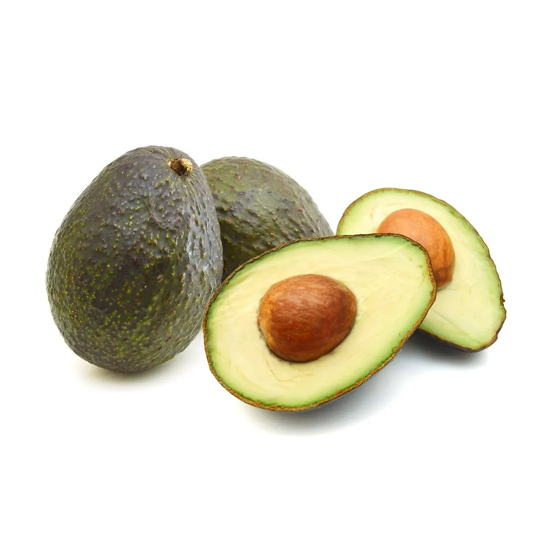 Avocado redy to eat Peru 🇵🇪 500g